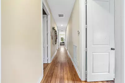 7437 Saddle Road, Lake Worth, FL 33463 - Photo 31