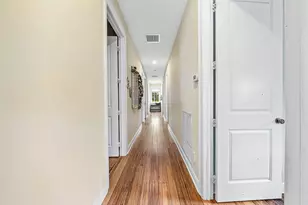 7437 Saddle Rd, Lake Worth, FL 33463 - Photo 31