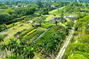 7437 Saddle Rd, Lake Worth, FL 33463 - Photo 59