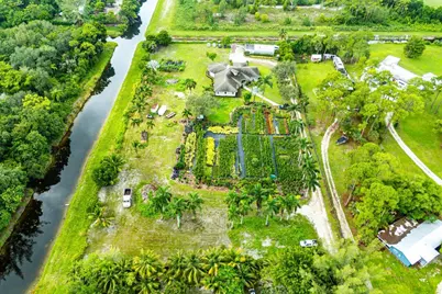 7437 Saddle Road, Lake Worth, FL 33463 - Photo 5