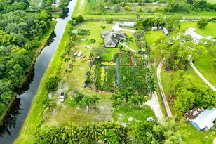 7437 Saddle Rd, Lake Worth, FL 33463 - Photo 5