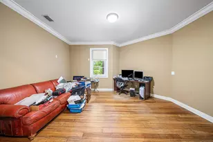 7437 Saddle Rd, Lake Worth, FL 33463 - Photo 35