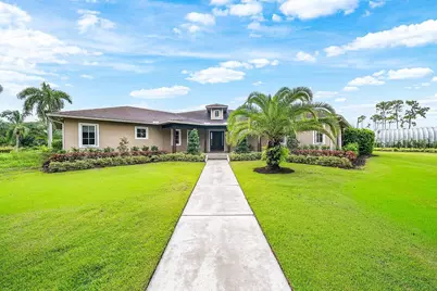 7437 Saddle Road, Lake Worth, FL 33463 - Photo 7