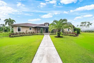 7437 Saddle Rd, Lake Worth, FL 33463 - Photo 7