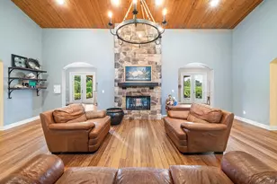 7437 Saddle Rd, Lake Worth, FL 33463 - Photo 9