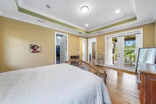 7437 Saddle Rd, Lake Worth, FL 33463 - Photo 37