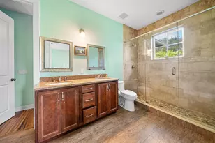 7437 Saddle Rd, Lake Worth, FL 33463 - Photo 23