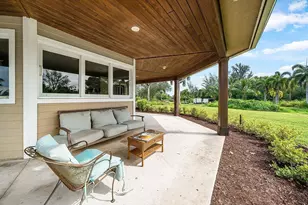 7437 Saddle Rd, Lake Worth, FL 33463 - Photo 49