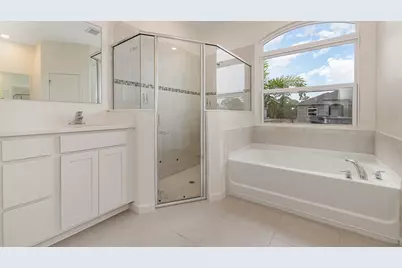 83 52nd Square, Vero Beach, FL 32968 - Photo 17