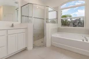 83 52nd Sq, Vero Beach, FL 32968 - Photo 17