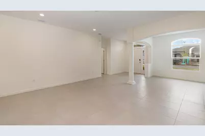 83 52nd Square, Vero Beach, FL 32968 - Photo 9