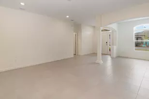 83 52nd Sq, Vero Beach, FL 32968 - Photo 9