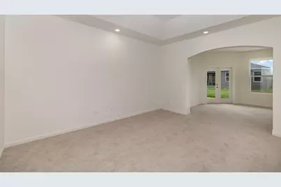 83 52nd Square, Vero Beach, FL 32968 - Photo 13