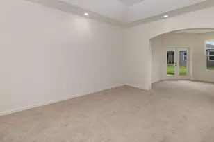 83 52nd Sq, Vero Beach, FL 32968 - Photo 13