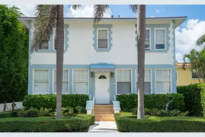 250 Seminole Avenue, Palm Beach, FL 33480 - Photo 1