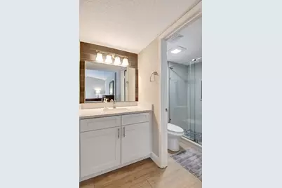 1125 Lake Shore Drive #203, Lake Park, FL 33403 - Photo 37