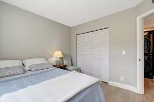 1125 Lake Shore Dr, Lake Park, FL 33403 - Photo 27