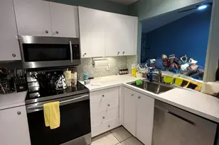 9940 Watermill F Circle Unit, Boynton Beach, FL 33437 - Photo 5