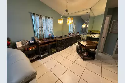 9940 Watermill F Circle, Unit #F, Boynton Beach, FL 33437 - Photo 7