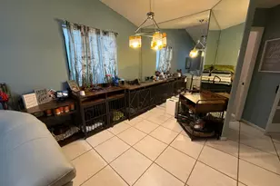 9940 Watermill F Circle Unit, Boynton Beach, FL 33437 - Photo 7