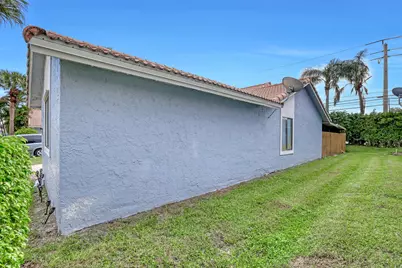 9940 Watermill F Circle, Unit #F, Boynton Beach, FL 33437 - Photo 21