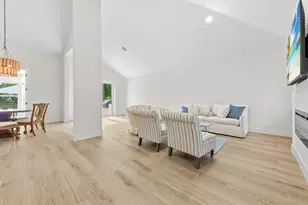 18433 SE Heritage Dr, Tequesta, FL 33469 - Photo 37