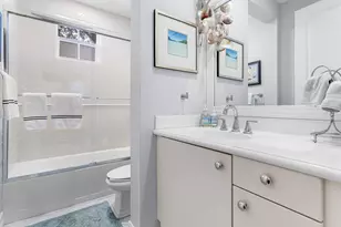 75 NE 5th Ave, Delray Beach, FL 33483 - Photo 13