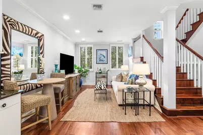 75 NE 5th Avenue, Unit #L, Delray Beach, FL 33483 - Photo 3