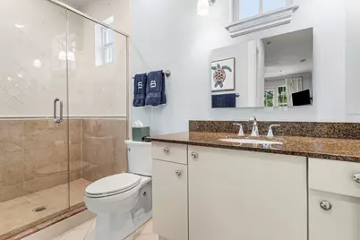 75 NE 5th Avenue, Unit #L, Delray Beach, FL 33483 - Photo 21