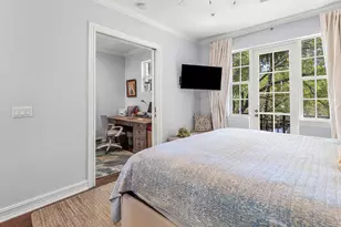 75 NE 5th Ave, Delray Beach, FL 33483 - Photo 19