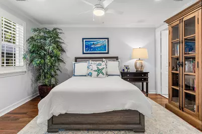 75 NE 5th Avenue, Unit #L, Delray Beach, FL 33483 - Photo 11