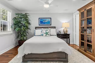 75 NE 5th Ave, Delray Beach, FL 33483 - Photo 11