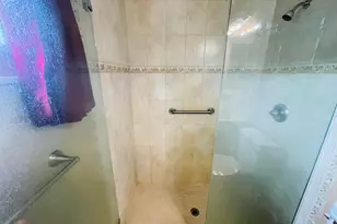 1610 Pruitts Landing, Lake Placid, FL 33852 - Photo 17