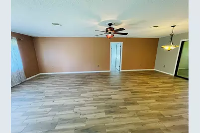 1610 Pruitts Landing, Lake Placid, FL 33852 - Photo 3