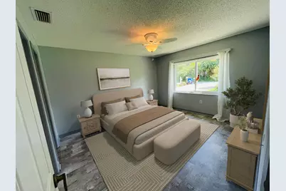 1610 Pruitts Landing, Lake Placid, FL 33852 - Photo 9