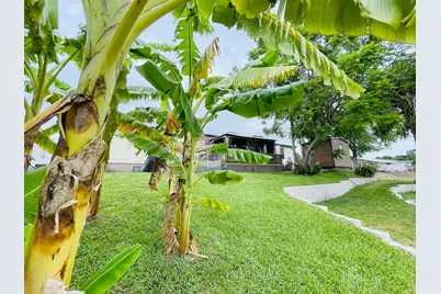 2301 SE 33rd Street, Okeechobee, FL 34974 - Photo 25