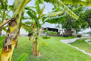 2301 SE 33rd St, Okeechobee, FL 34974 - Photo 25