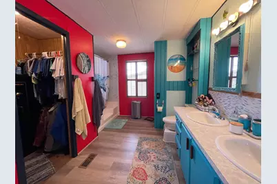 2301 SE 33rd Street, Okeechobee, FL 34974 - Photo 17