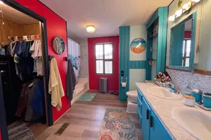 2301 SE 33rd St, Okeechobee, FL 34974 - Photo 17