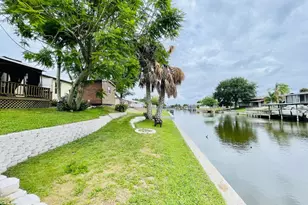 2301 SE 33rd St, Okeechobee, FL 34974 - Photo 21