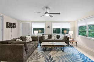 400 Northlake Dr, North Palm Beach, FL 33408 - Photo 11