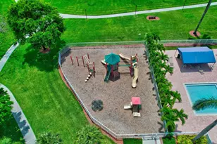 18570 Serena Pointe Ln, Boca Raton, FL 33496 - Photo 59