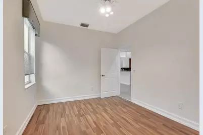 18570 Serena Pointe Lane, Boca Raton, FL 33496 - Photo 23
