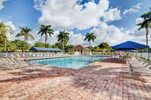18570 Serena Pointe Ln, Boca Raton, FL 33496 - Photo 47