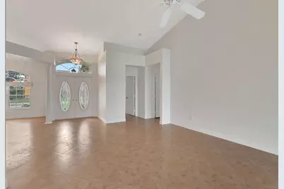 18570 Serena Pointe Lane, Boca Raton, FL 33496 - Photo 9