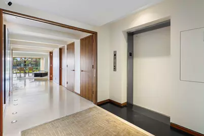 6665 N Ocean Boulevard, Unit #B1, Ocean Ridge, FL 33435 - Photo 5