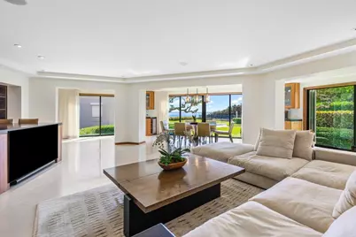 6665 N Ocean Boulevard, Unit #B1, Ocean Ridge, FL 33435 - Photo 7