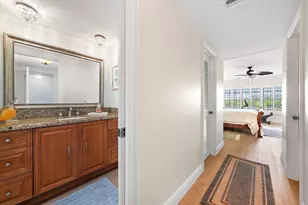2185 Ibis Isle Rd, Palm Beach, FL 33480 - Photo 13