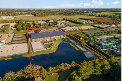 3509 Grand Prix Farms Drive, Wellington, FL 33414 - Photo 43