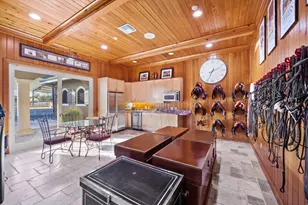 3509 Grand Prix Farms Dr, Wellington, FL 33414 - Photo 15